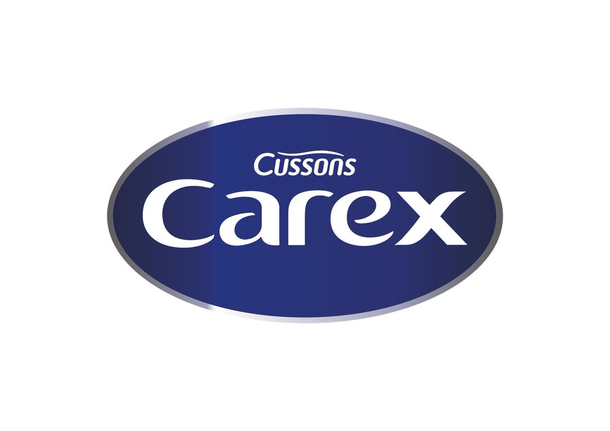 help_force's tweet image. 📣 @UkCarex #pzcussons are also donating some lovely prizes to the Big Thank You to Volunteers campaign! Thanks so much! 5 days to go until the #WallOfFame is live showcasing stories of thanks to volunteers in health and care