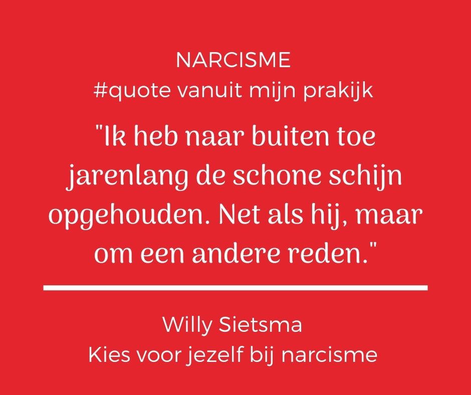 WillySietsma's tweet photo. #narcisme #narcist #nietkunnenbegrijpen #narcistischmisbruik #narcistischex #codependentie #afhankelijk #narcismecoach #kiesvoorjezelfbijnarcisme #meerjezelfdanooitnanarcisme #sterkerdanooit #onafhankelijk https://t.co/PoDvPejrj9