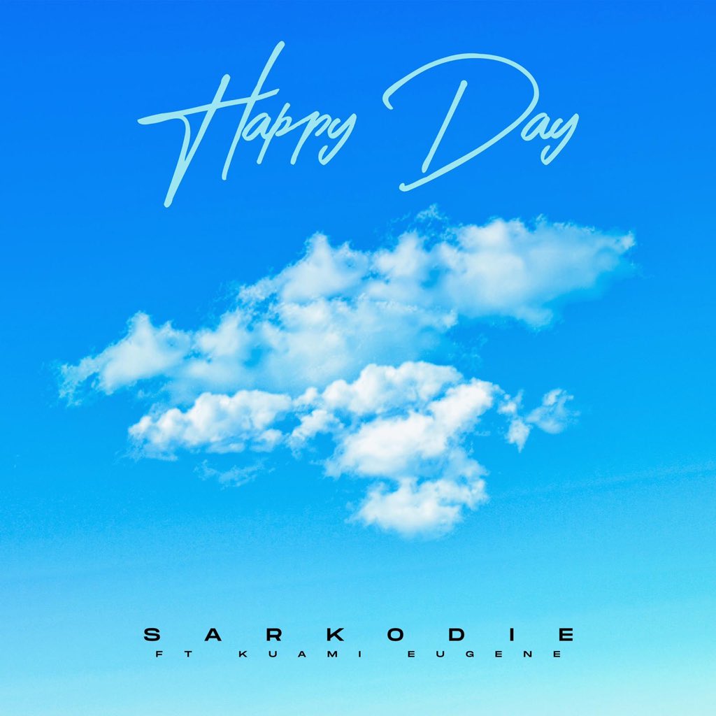 SarkNativesGH's tweet photo. #NewProfilePic Agenda 

#HappyDay https://t.co/R45sBMDcgi
