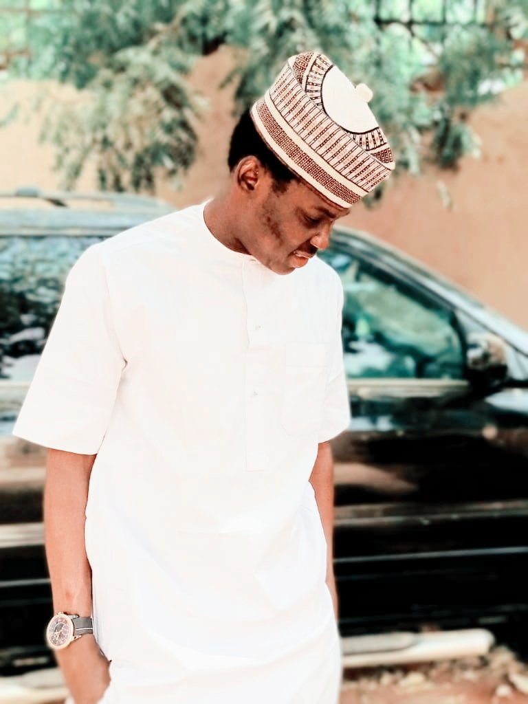 Umar Abdullahi (@umarabd16026079) on Twitter photo 