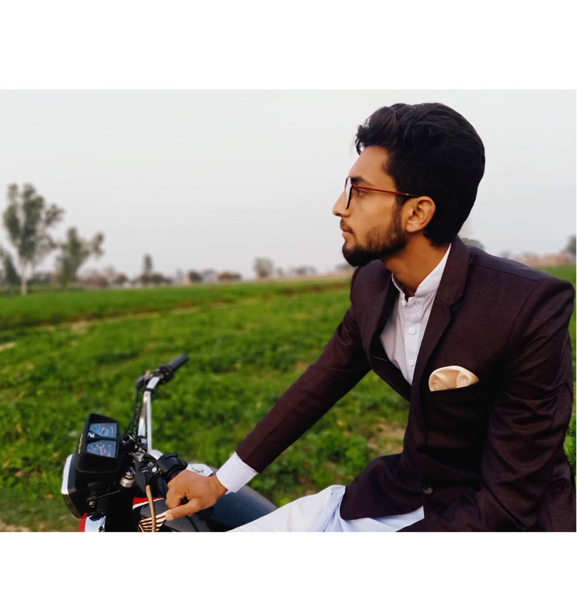 Mohsin Rasool (mRasool1998) Twitter