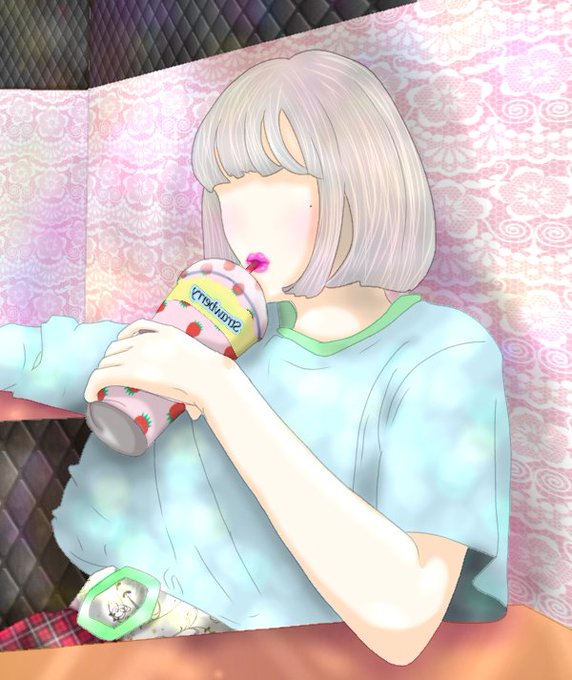 ペア画のtwitterイラスト検索結果 ペア画のtwitterイラスト検索結果
