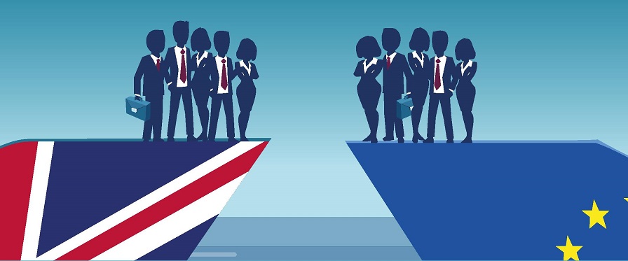 BlakeMorganLLP's tweet photo. Is your business prepared for Brexit? We will cover all you need to know, from data transfers to employment laws during our Brexit Virtual Conference from 24-26 Nov, launched by guest speaker, @JASloan from the @CBItweets. Register here: https://t.co/4UjOSRVj4m #BrexitConference https://t.co/f2oTr7JME4