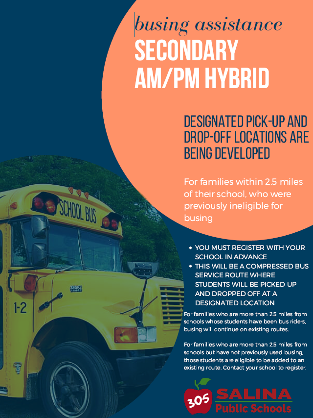 Scott Chrisman (@schrismanshs1) on Twitter photo 