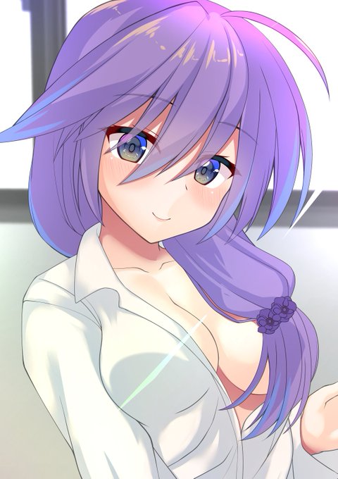 今日のワンドロ 