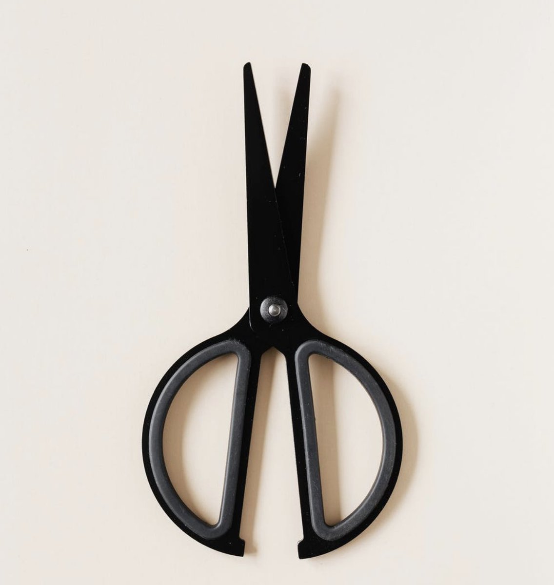 acco_tech's tweet image. Employ #packetslicing so the application is not inundated with information it doesn&apos;t need: ow.ly/tZFZ50wVhMt 

#AI #SmartNICs #CyberSecurity #CyberDefense #InformationSecurity #InfoSec #DataCenter #HostOffload #NetworkMonitoring #NetworkSecurity #ITSecurity #OpenSource