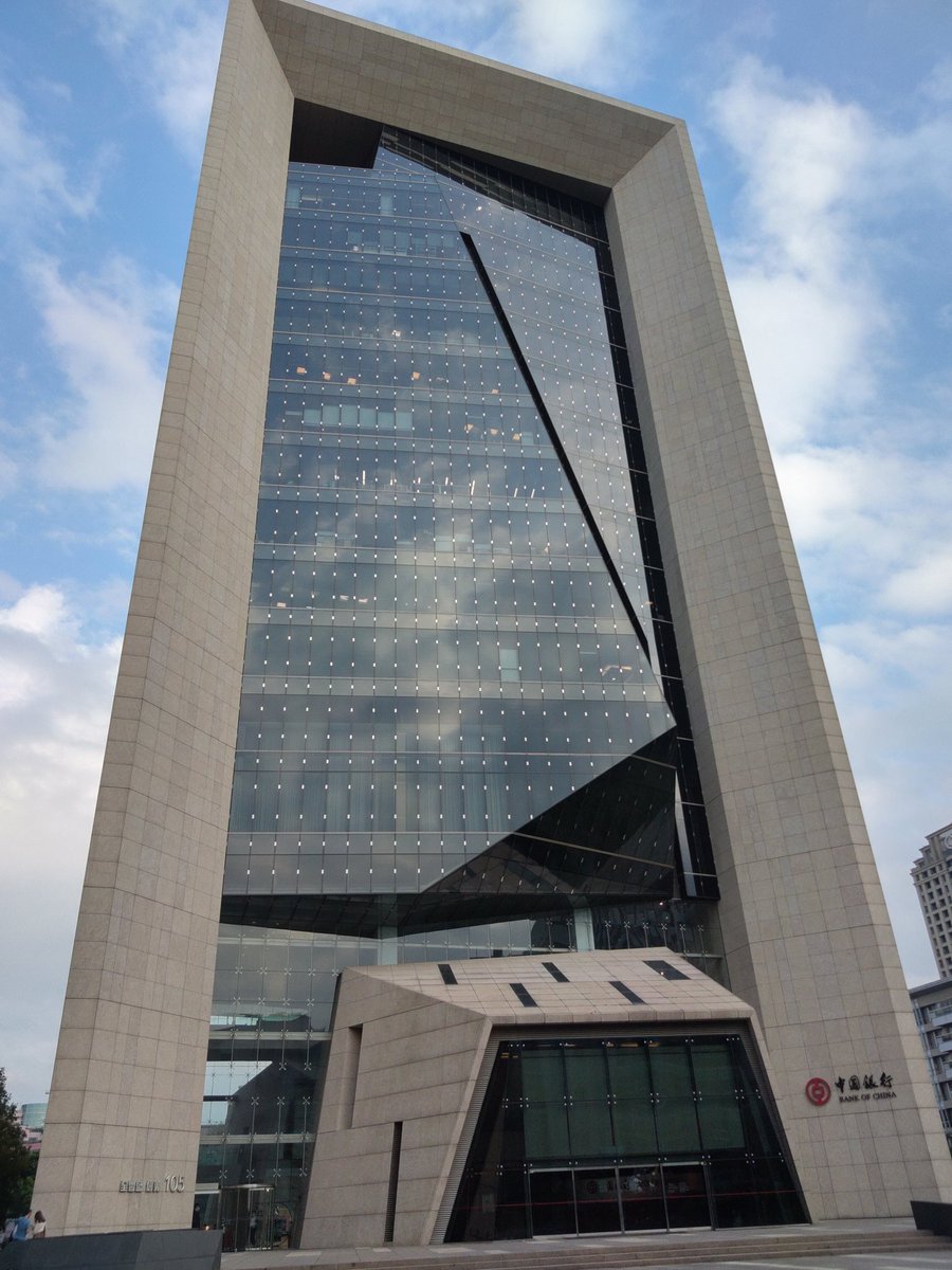 賢者時間 tweet media