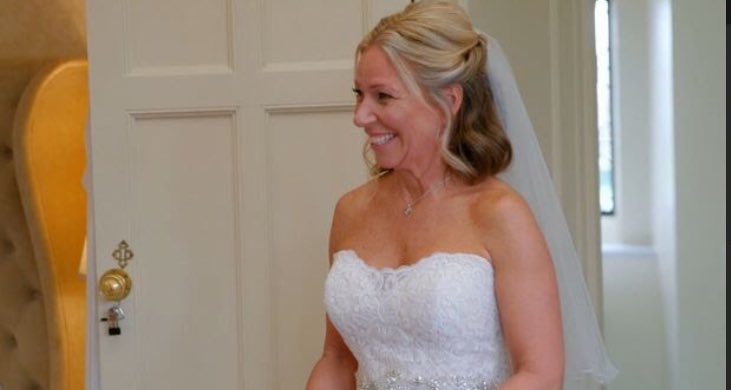 x.com/sarahmariaaxo/…
If ever there was A nasty piece of work - this women has ALL IT TAKES !!!!!!