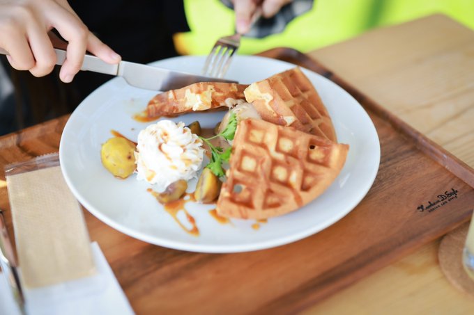 Twitterのコスプレ画像37