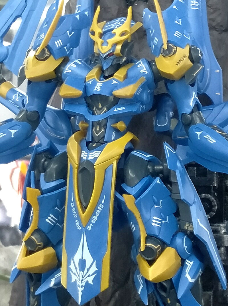 TimelessDimen's tweet photo. #モデロイド
#ナイツマジック
#MODEROID
#KNIGHTSMAGIC
2020年11月
MODEROID イカルガ
ナイツ&マジック
グッドスマイルカンパニー
6,800円
150mm
NOVEMBER 2020
MODEROID IKARUGA
KNIGHTS & MAGIC
GOOD SMILE COMPANY
6,800円
150mm
https://t.co/4v7X3TZWVu https://t.co/ZeP9y343zI