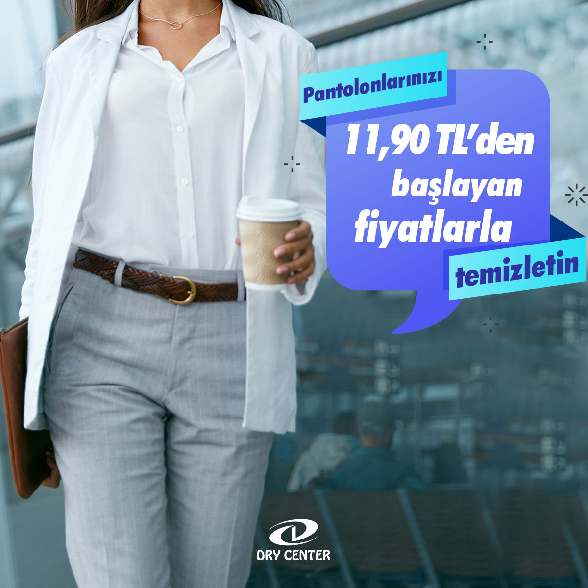 drycenter's tweet photo. Kampanyayı kaçırmayın, tüm pantolonlarınız 11,90 TL’den başlayan fiyatlarla kışa temiz bir başlangıç yapsın.

*Fiyat 20’li paket alımlarında geçerlidir.

Kuru Temizleme hizmetimiz için 👉🏻   https://t.co/MHCg4jBQo6 

#DryCenter #kurutemizleme #hijyen #temizlik https://t.co/dhIyAEKhuL