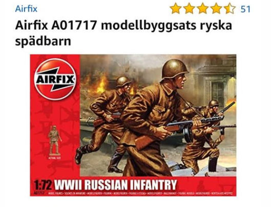JonathanRL's tweet photo. Jävla hänsynslösa kommunister! https://t.co/s6iYsxWosy