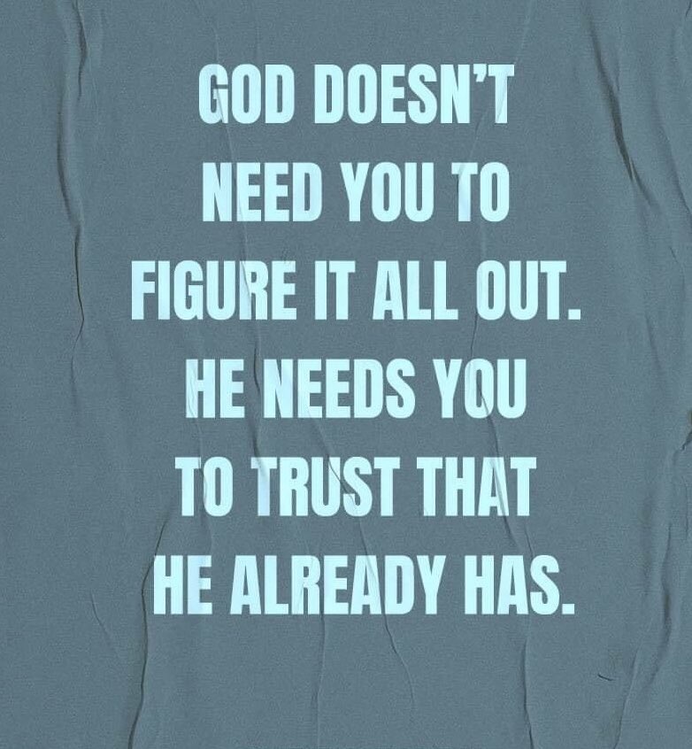 CoachC_Foster's tweet photo. https://t.co/W821LW7Z4l