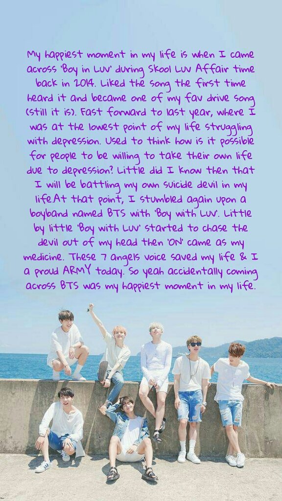 PREMA28's tweet photo. #TO_BTS
#BTS_twt
#FROM_ARMY https://t.co/3duTIDs3qJ
