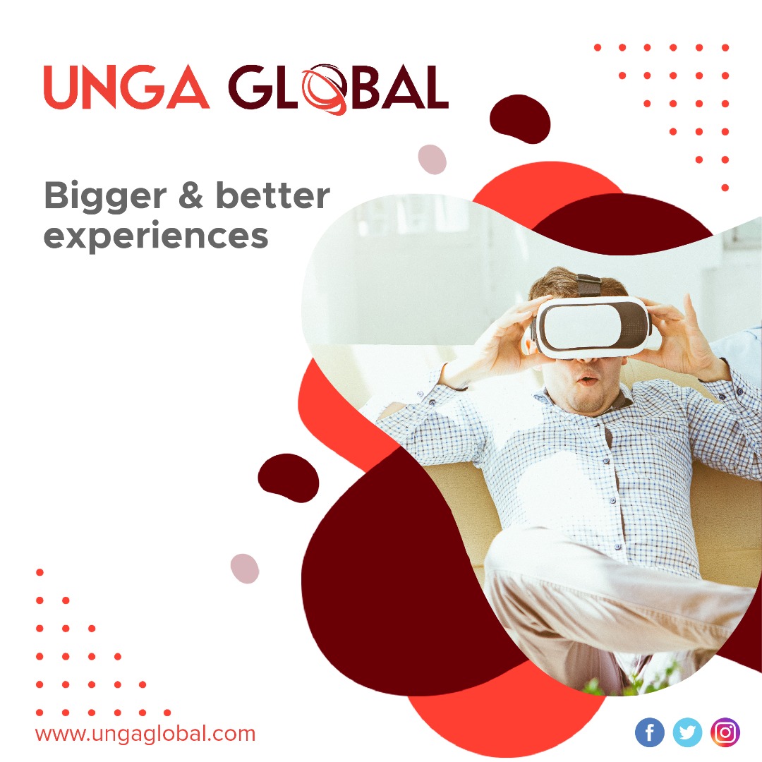 GlobalUnga's tweet photo. Be an Unga Tasker 
Register with us now  https://t.co/osCB7dpLnq https://t.co/mBFVHaXBH2
