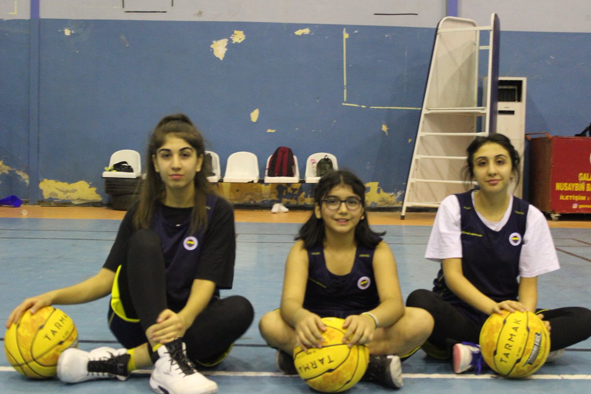 NBA_Nusaybin's tweet photo. #Fenerbahce #Basketbol #nusaybinbasketbol #sporokulları https://t.co/ANstNJu67u
