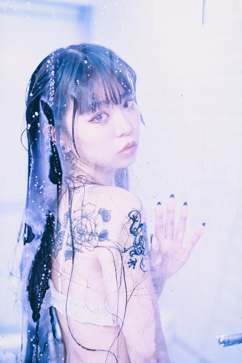 model:がおさま(@gaosama_cos )さん。
#ポートレート
#portrait
#photograph
#portraitphotography https://t.co/ZkCYLSJKeg