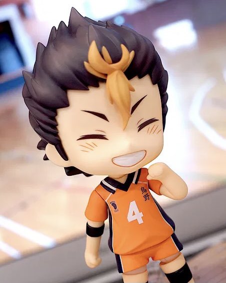 𝑅𝑒𝑎𝑐𝘩𝑒𝑠𝑠. tweet media