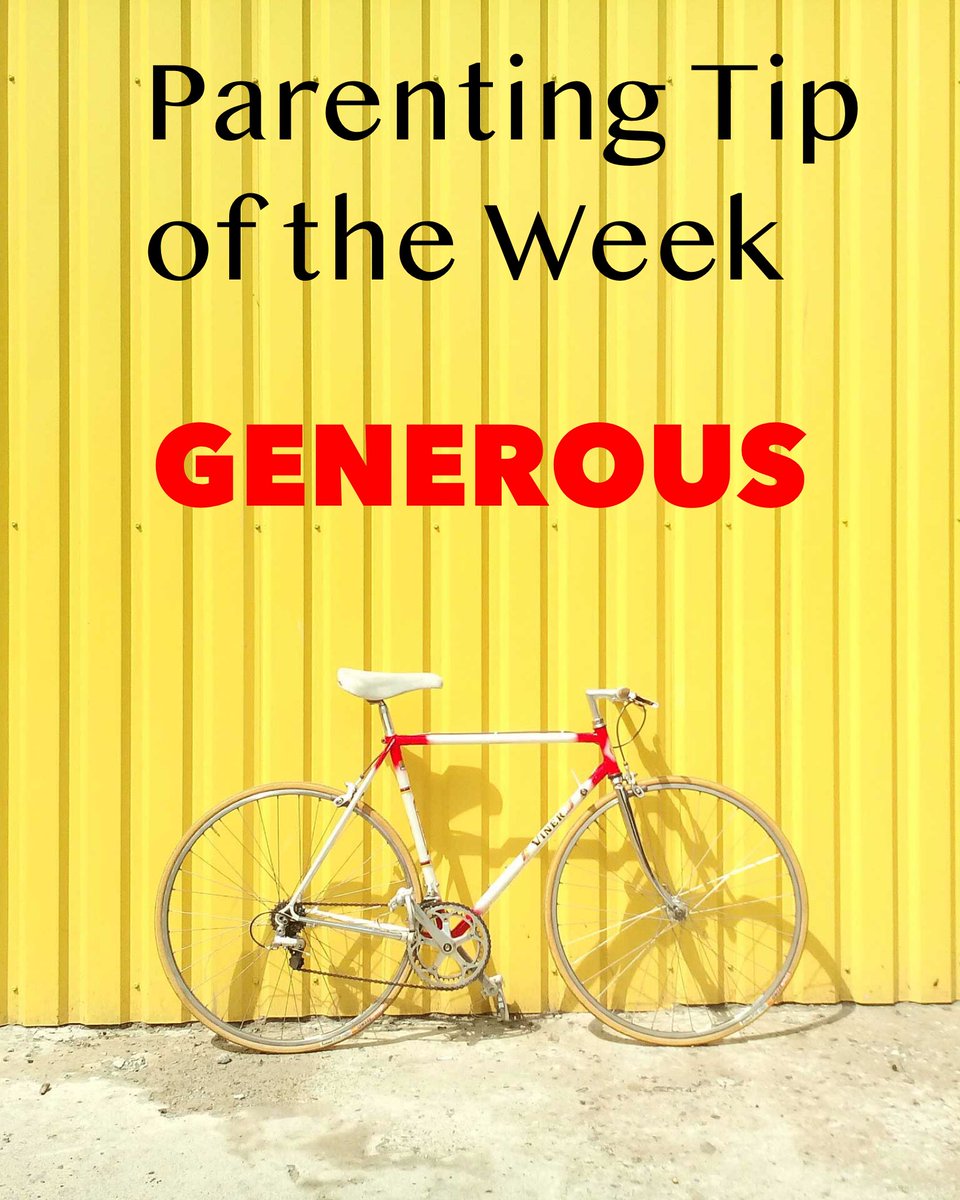 CharacterHealth's tweet image. Is your first response to your child’s request “No”? Being generous with our “Yes” as often as we can helps our children trust us when the answer has to be No. #parenting #toddlers #teens #momlife #dadlife