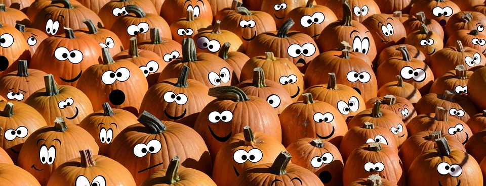 WarehamWater's tweet image. Happy Halloween from the Water Dept.  Stay safe as you trick or treat!