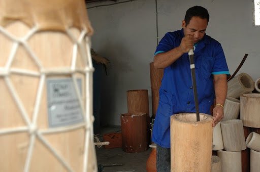 Ernesto Villegas Poljak tweet media