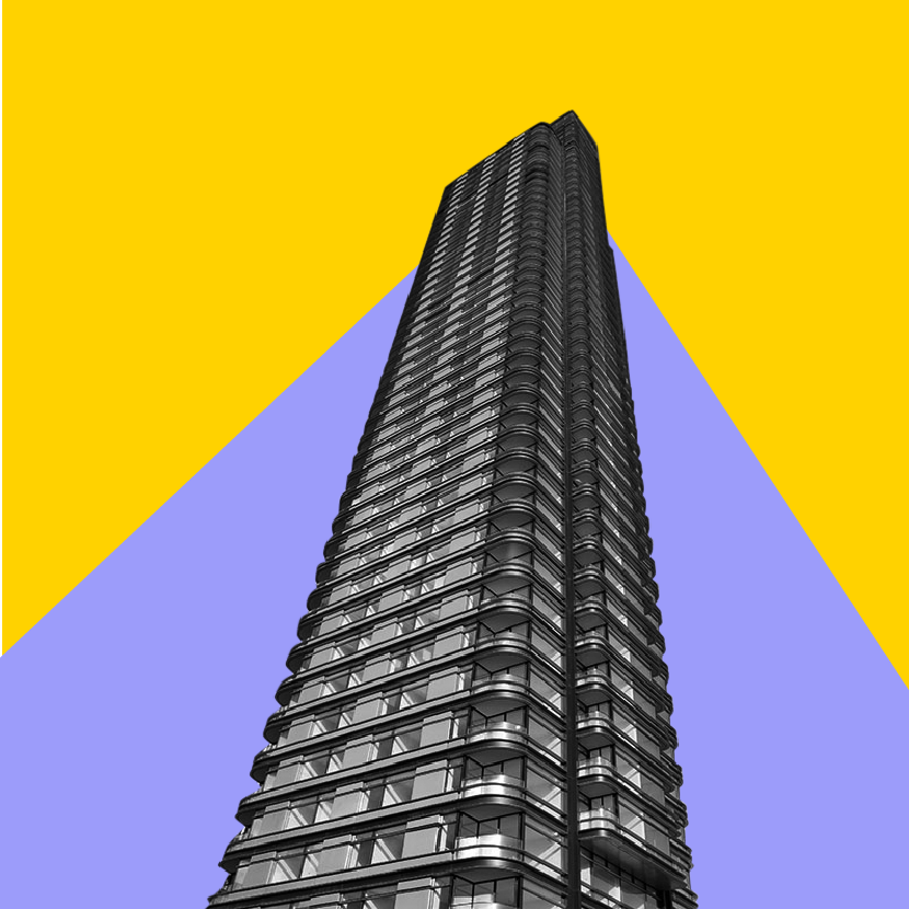 One of our favourite #thrive projects that we’ve had the pleasure of working on for the last 2 years <a href="/PrincipalTower/">Principal Tower</a>. An incredible development by <a href="/FosterPartners/">Foster + Partners</a>, <a href="/w1developments/">W1 Developments</a>, <a href="/Concord_Pacific/">Concord Pacific</a> in #eastlondon. Read more – bit.ly/3jUnt3p