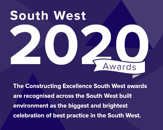 CE South West tweet media