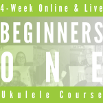 learntouke's tweet photo. Hope you can make it along for our final zoom courses of this nature. You'll be strumming your first song in an hour (or pick up some new tricks, on the later courses).
Beginners &amp; Improvers 1 on Mondays, Intermediates to Tuesdays. Here's all the info:
https://t.co/QBR9qjpSTf https://t.co/kYJcMOuvNc