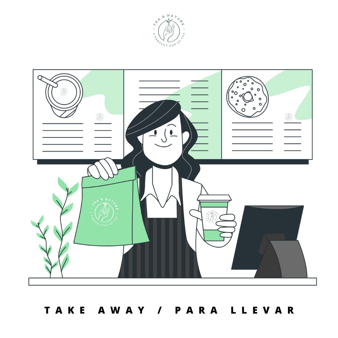 teandnature's tweet photo. ¡Por ti, seguimos abierto y dándolo todo!

¡Es nuestro compromiso para que en esta nueva normalidad puedas seguir disfrutando de una perfecta taza de té!

#tealovers
#comidas
#meriendas
#cenas
#mediodias
#admomicilio
#ourense
#ourensemola
#halloween https://t.co/LweTjNvPUZ