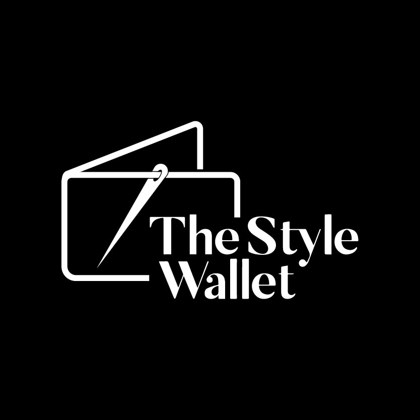 Our mission is to empower people through style. Personal style and home decor aren't about vanity, they're about loving your individuality and empowering yourself to take on the world. #mensfashion #womensfashion #interiordesign #blogger #LGBTQ #BLM #diversityisstrength