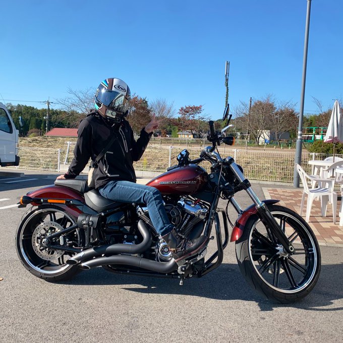 Mi Riderさん の最近のツイート 3 Whotwi グラフィカルtwitter分析 Mi Riderさん の最近のツイート 3 Whotwi グラフィカルtwitter分析