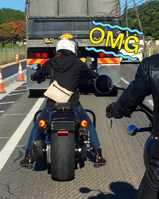 Mi Riderさん の最近のツイート 3 Whotwi グラフィカルtwitter分析 Mi Riderさん の最近のツイート 3 Whotwi グラフィカルtwitter分析