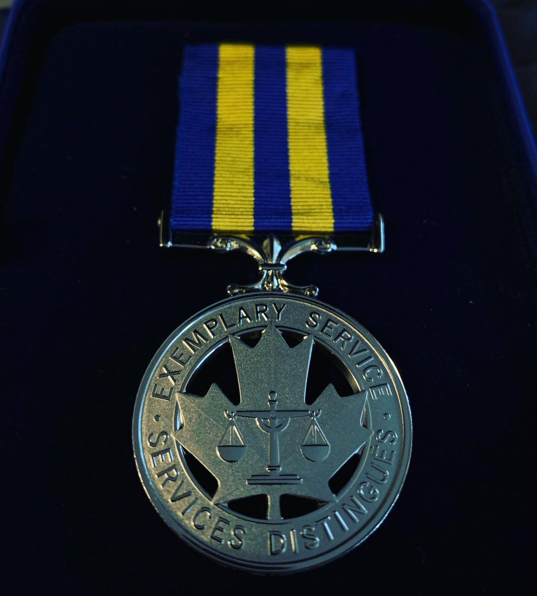 Jenifferjit Sidhu tweet media