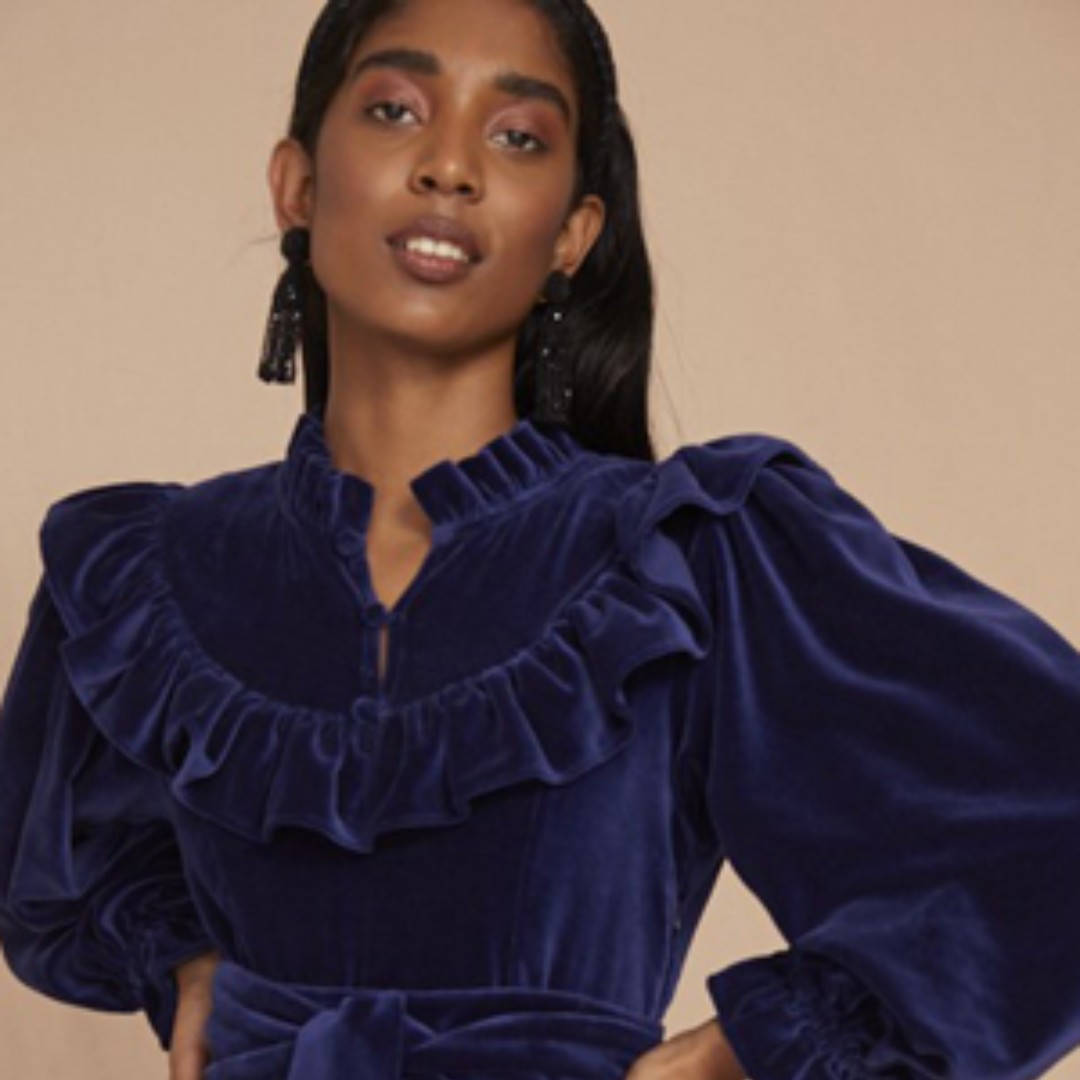 FashionBeautyMonitor tweet media