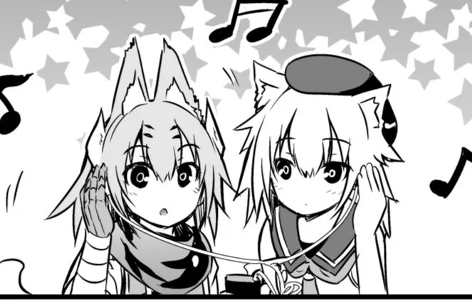 @yoshikawa_HDAK …ッア! 