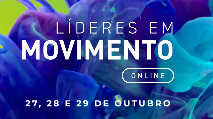 Sebrae tweet media