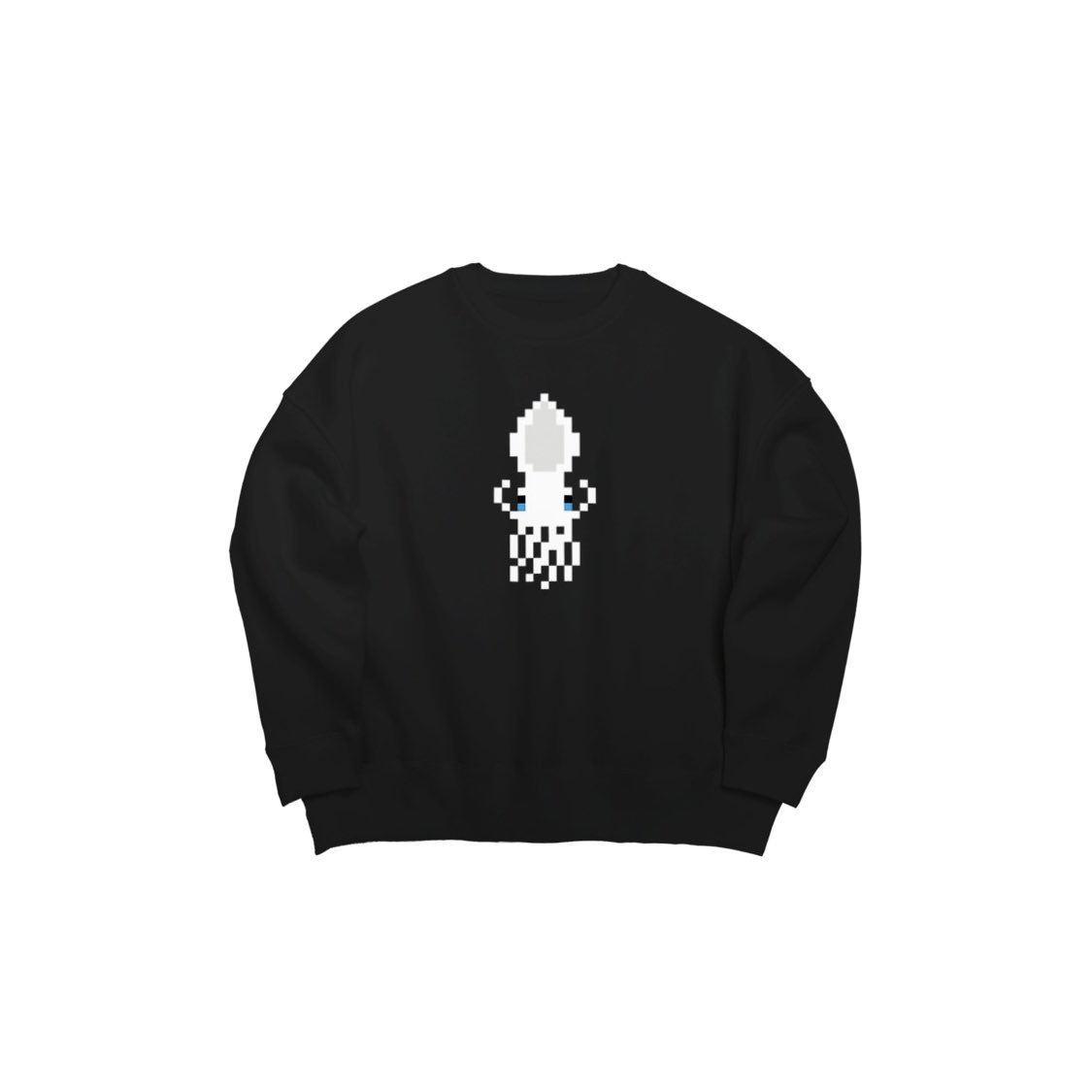 Twoucan しゃんぶるだんふぁん アイロンビーズ図案 Kodoroom