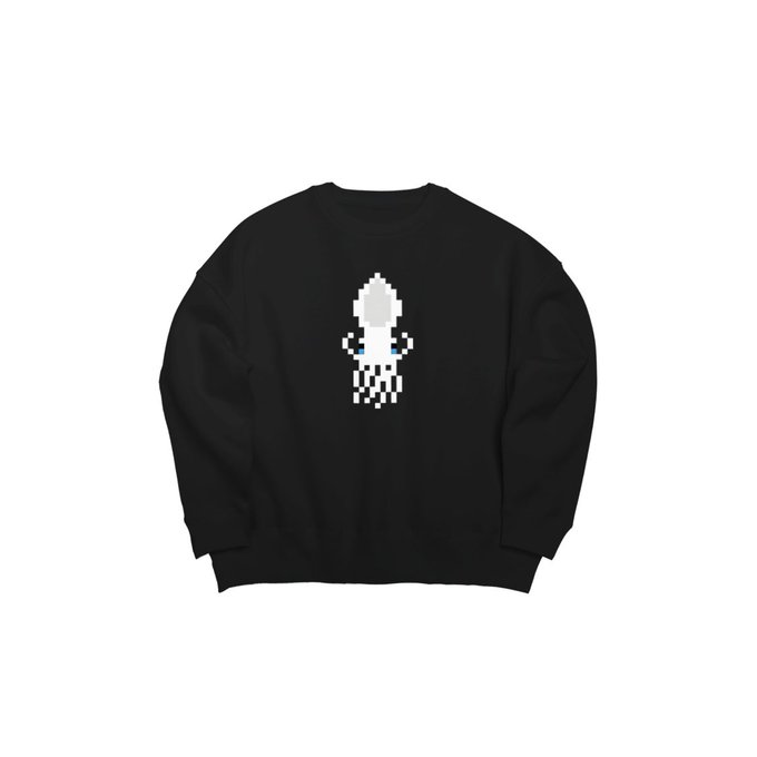 しゃんぶるだんふぁん アイロンビーズ図案さん がハッシュタグ ドット絵 をつけたツイート一覧 1 Whotwi グラフィカルtwitter分析