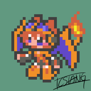 Lcsiang 006 リザードン 萌えもん ポケモン ドット絵 ポケモン Pokemon 萌えもん 萌えっ娘もんすたぁ ポケモン擬人化 ポケモン人間絵 Moemon ポケモン 人間 リザードン T Co Oowovfi3hr T Co Wgdvnaqjlw Twitter Lcsiang 006 リザードン 萌えもん ポケモン ドット絵 ポケモン Pokemon 萌えもん 萌えっ娘もんすたぁ ポケモン擬人化 ポケモン人間絵 Moemon ポケモン 人間 リザードン T Co Oowovfi3hr T Co Wgdvnaqjlw Twitter