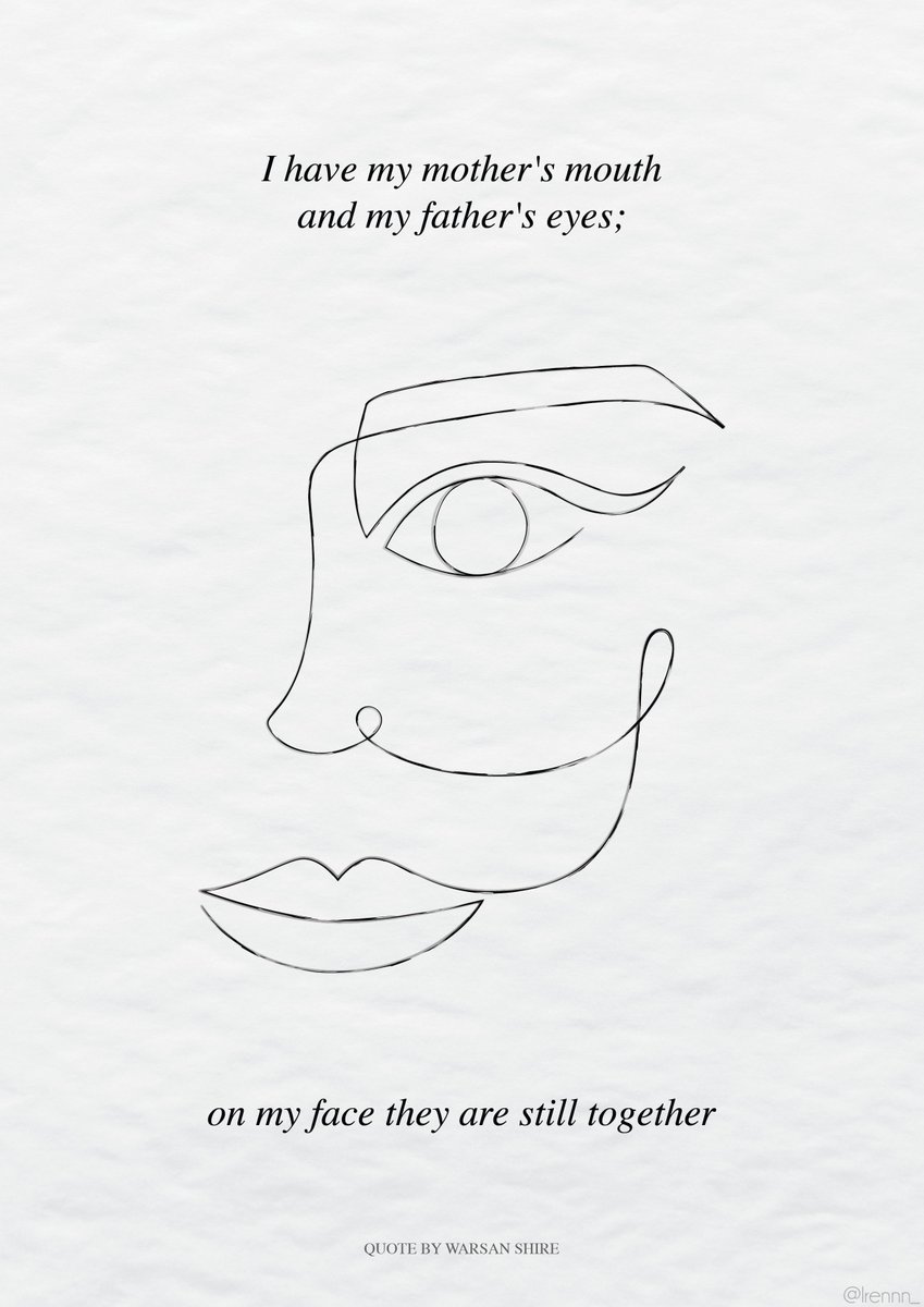 Made this a few months ago, but it seems quite a fitting entry for today <a href="/OneMinuteBriefs/">One Minute Briefs ⏱️</a> #UntangleGrief @UntangleGrief @LaurenDoughty <a href="/PoppyChancellor/">Poppy's Papercuts</a>