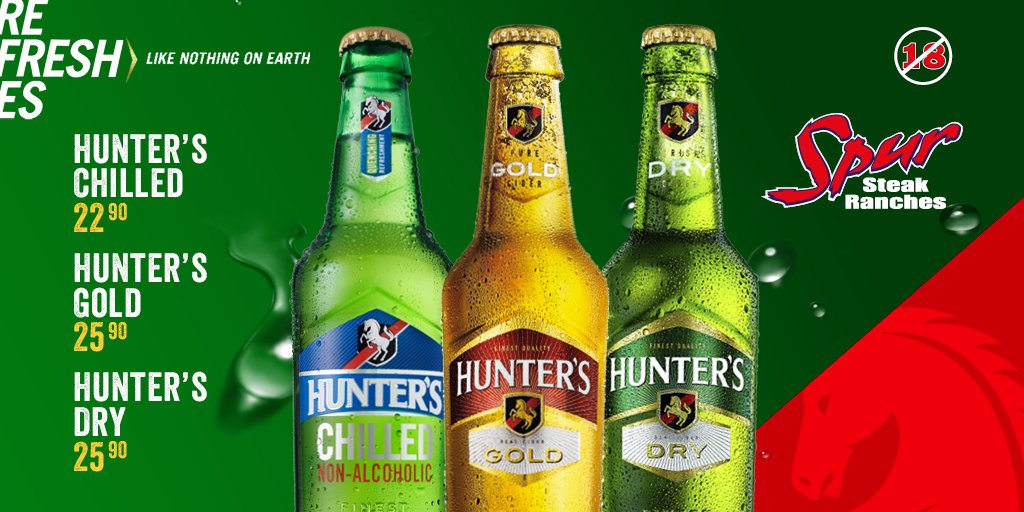17+ Ice Cold Hunters Dry Background