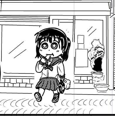 ひなた～ 