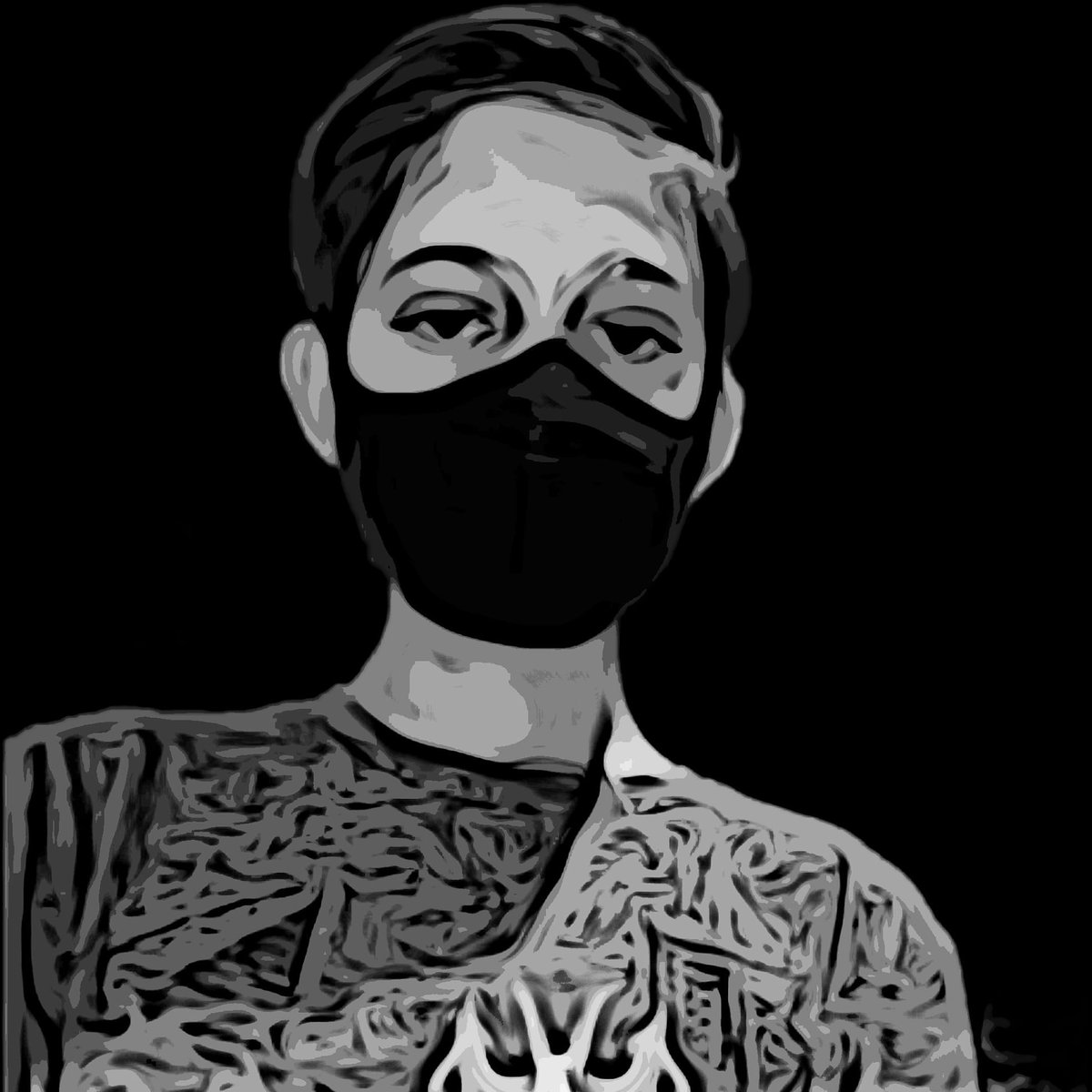 Foto braba feita por mim 🦈
🚫 IGNOREM🚫
#FortniteArt
#fortnitebr
#FOTOS
#Twitter
#Highlights
#foryou
#foryoupage https://t.co/eis1d9ij8f