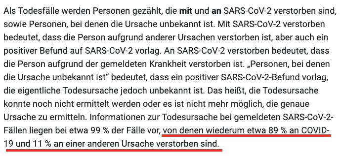turtur_hr's tweet photo. @mygeplapper @janboehm aber es wird ja weiter unten im Text aufgeschlüsselt… https://t.co/yrmnxiOODI