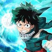 iam_Oleanji's tweet photo. #NewProfilePic https://t.co/dJAAVNvO9s