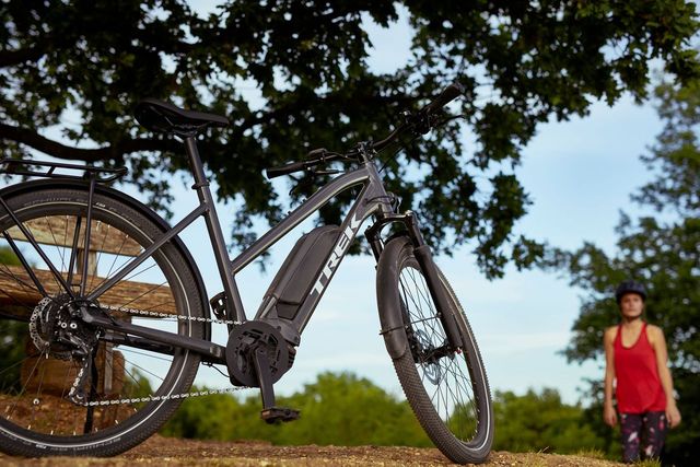 BayCycles's tweet photo. Whatever you do, wherever you go, life's bigger with Allant+
This is one of our absolute faves, find out more https://t.co/BiPFNUL0sy
#ebike #theonlyebike #commute #commutewithabike #supportlocal #whywalkwhenyoucanroll #torquay #torbay #devon #ridethebay #baycycles https://t.co/xnbBFw0tFe