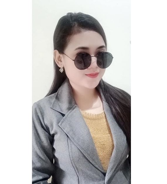 Sundari024's tweet photo. #availvcs BUAT KAMU YG LAGI SANGE BISA WA KE 085248090156 SIAP VCS REAL 100%
YG MINAT BISA BO INCLUD / EXLUDE
#OPENBO
#OPENVCS
#BECEKSEX
#DESAHVCS
#NIKMATVCS
#BOREAL
#BOINCLUDE
#BOEXLUDDE
#RASAPACAR https://t.co/fs11IQqKuv