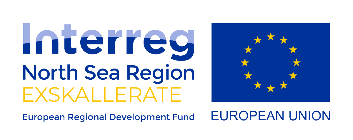 JETZT NOCH ANMELDEN!
Workshop Exoskelette - Nutzungsmöglichkeiten, Vorteile und Hindernisse für KMU
Datum: 03.11.2020
Uhrzeit: 14:00 – 17:00
Online Veranstaltung – Anmeldung und Programm unter: paexo.com/exskallerate/