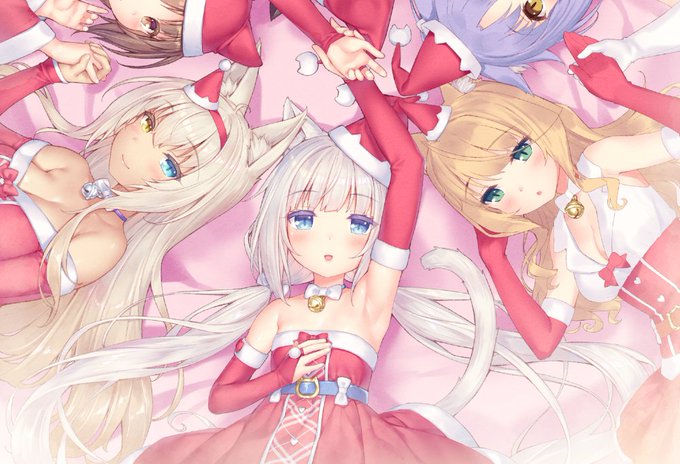 Popular Tweets Of さより ネコぱらいてん 製作中 1 تحليلات تويتر الرسومية الخاصة بهوتويت Whotwi Popular Tweets Of さより ネコぱらいてん 製作中 1 تحليلات تويتر الرسومية الخاصة بهوتويت Whotwi