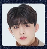 헐 너무예쁨...
_
#에스쿱스 #SCOUPS #エスクプス